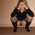 Profil von Briana