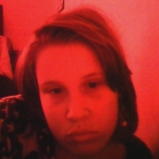 Profil von Safiatou