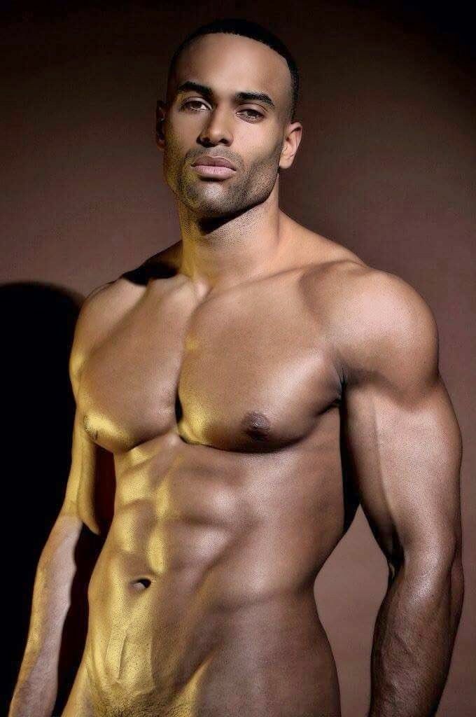 Profil von Joao-pedro