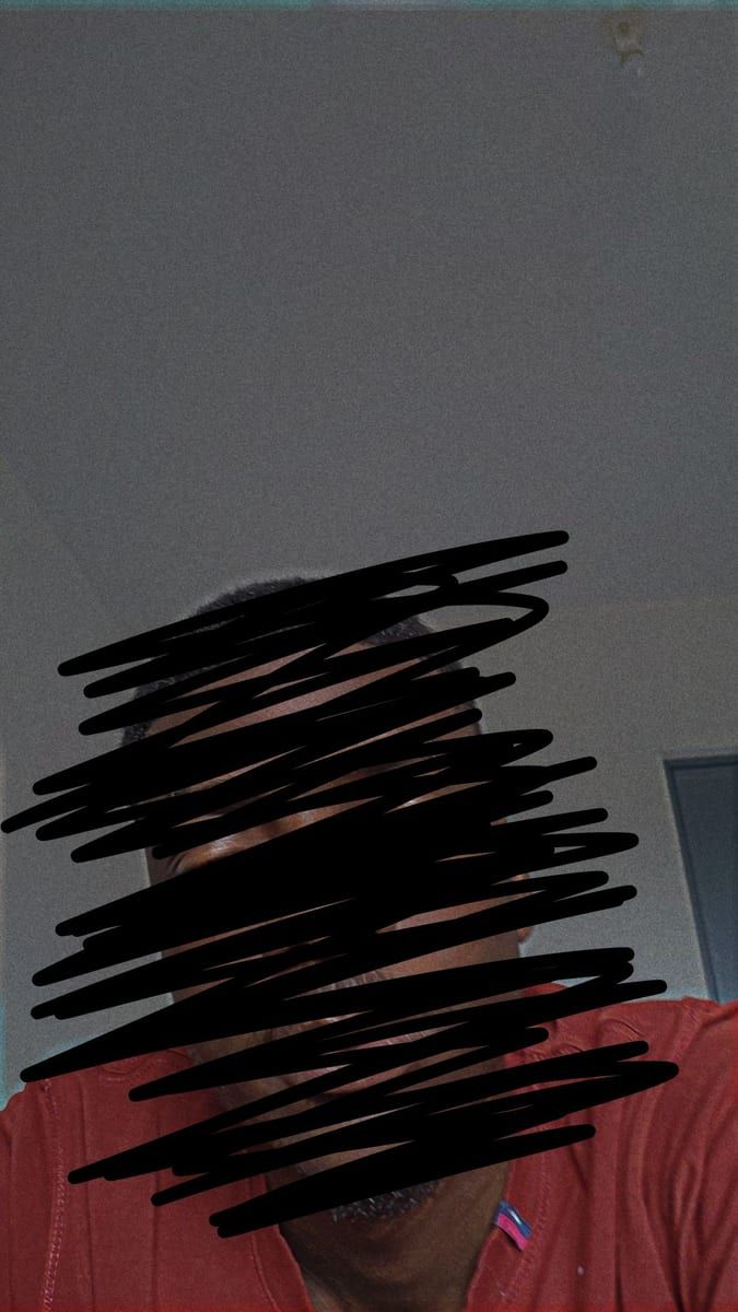 Profil von Kyriann