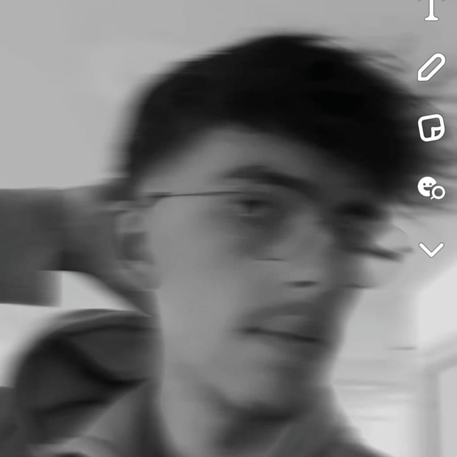 Profil von Fereol