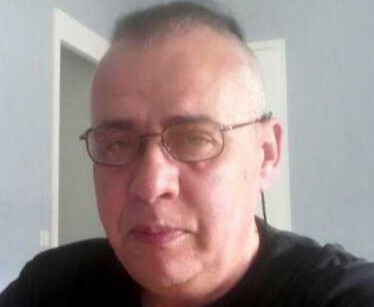Profil von Marcellus