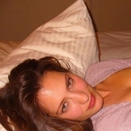 Profil von Marie-henriette
