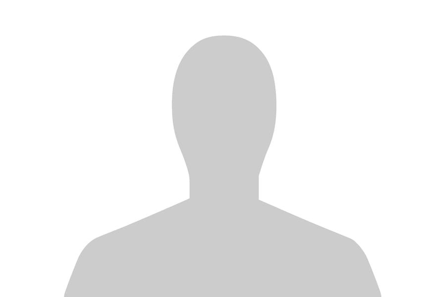 Profil von Nestor
