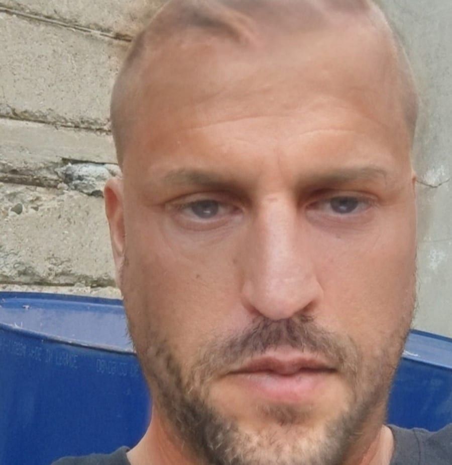 Profil von Erwan