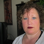 Profil von Nor
