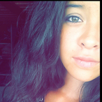 Profil von Elisee