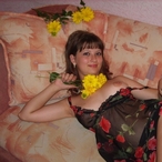 Profil von Lena-marie
