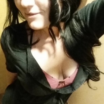 Profil von Lilith