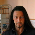 Profil von Agate