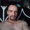 Profil von Lisandru