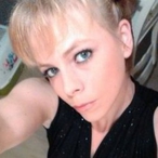 Profil von Monnia