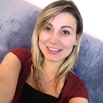 Profil von Chelssy