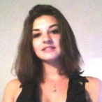 Profil von Kaotar
