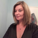 Profil von Azime
