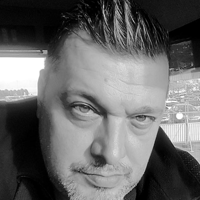 Profil von Ydriss