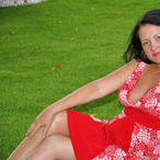 Profil von Maelia