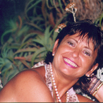Profil von Zaza