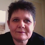 Profil von Sevin