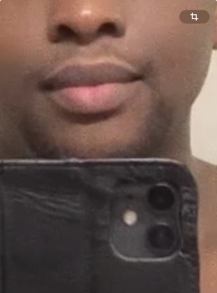 Profil von Kassem