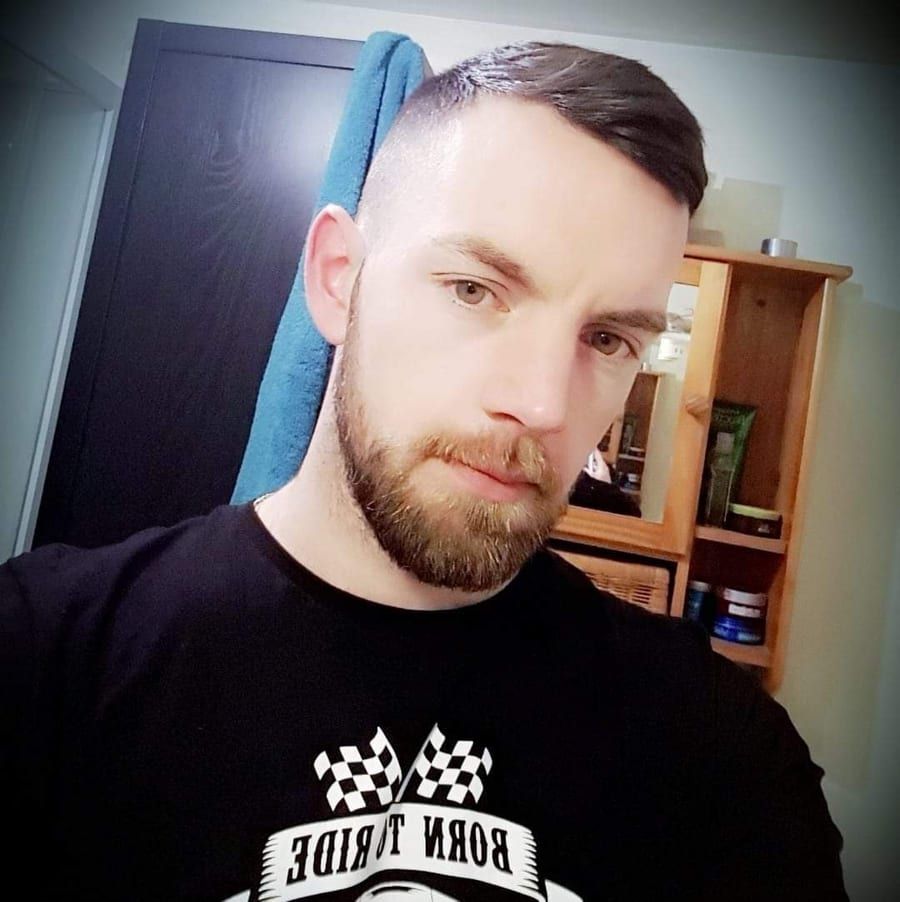 Profil von Ludo