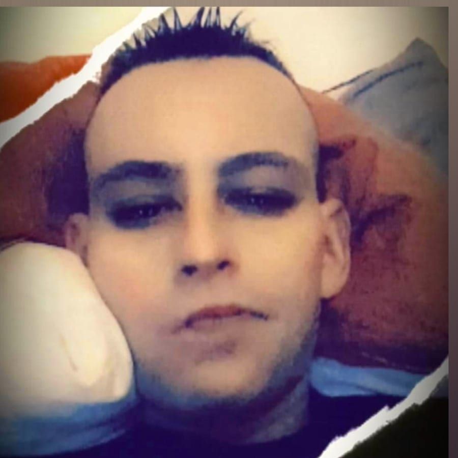 Profil von Jean-wilfrid