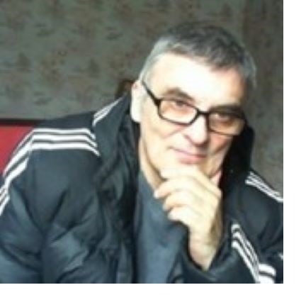Profil von Namir