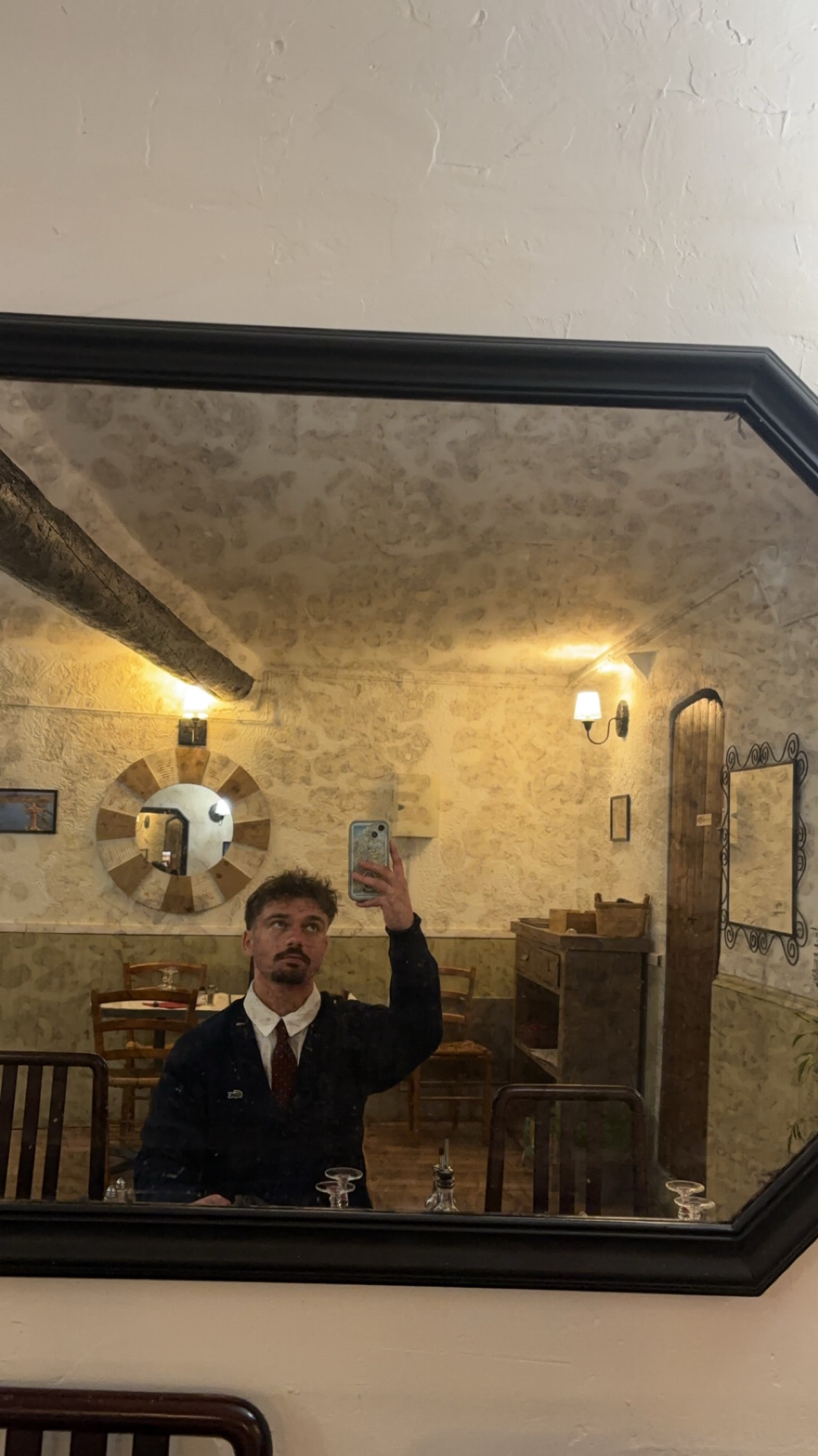 Profil von Jilian
