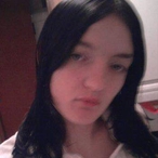 Profil von Stefi