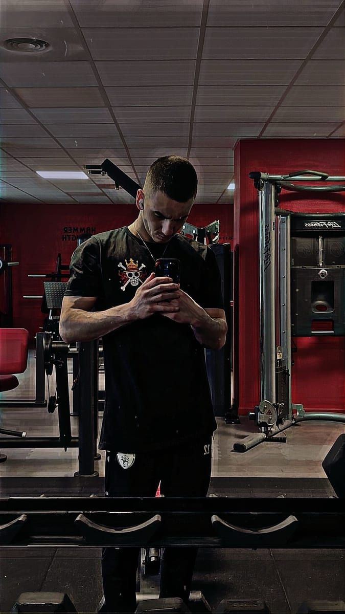 Profil von Sadik