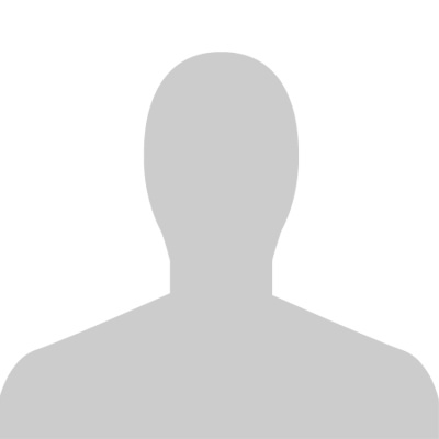 Profil von Eulalia