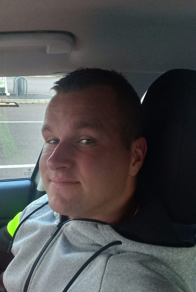 Profil von Joran