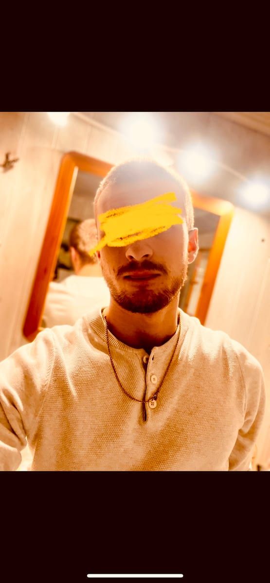 Profil von Lyesse