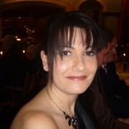 Profil von Lize