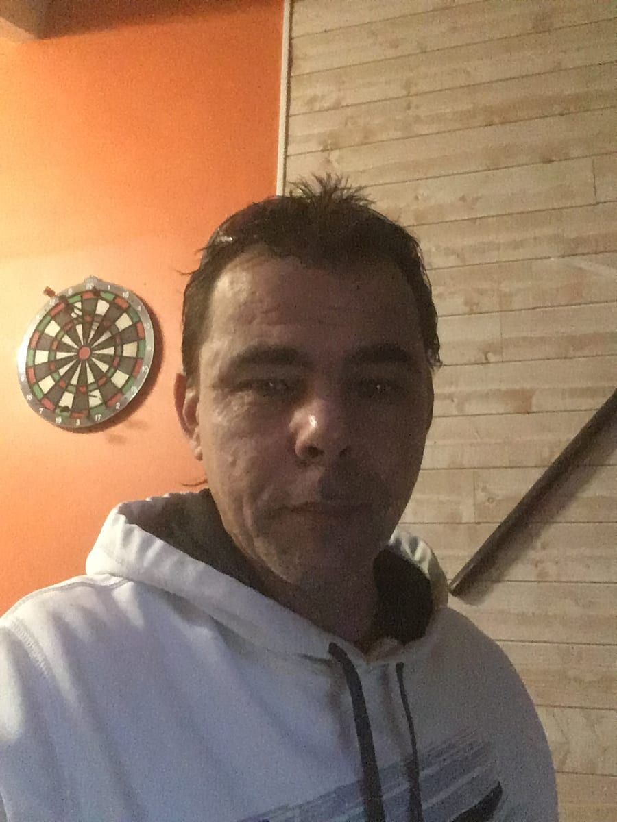 Profil von Imani