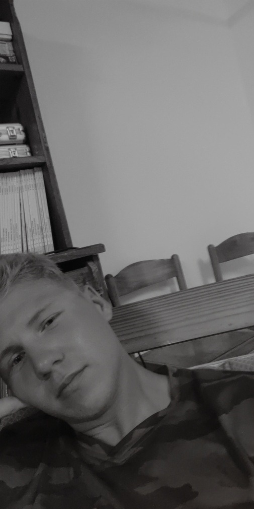 Profil von Idrys