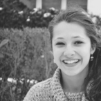 Profil von Gabriela