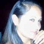 Profil von Mailie
