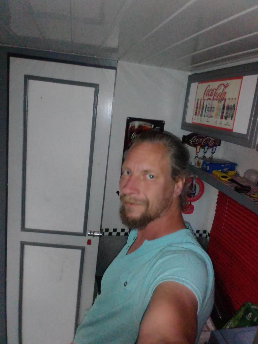 Profil von Dara