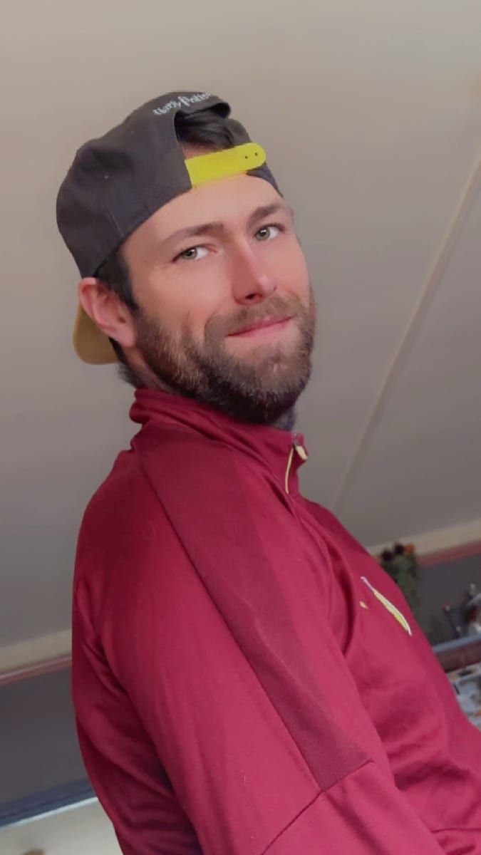 Profil von Arian