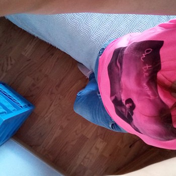 Profil von Lolla