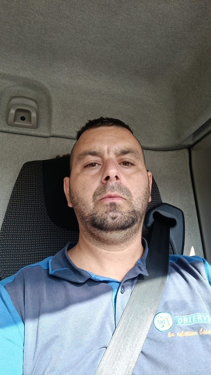 Profil von Lyece