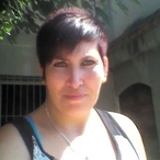 Profil von Marliese