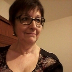 Profil von Felixine