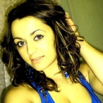 Profil von Absatou