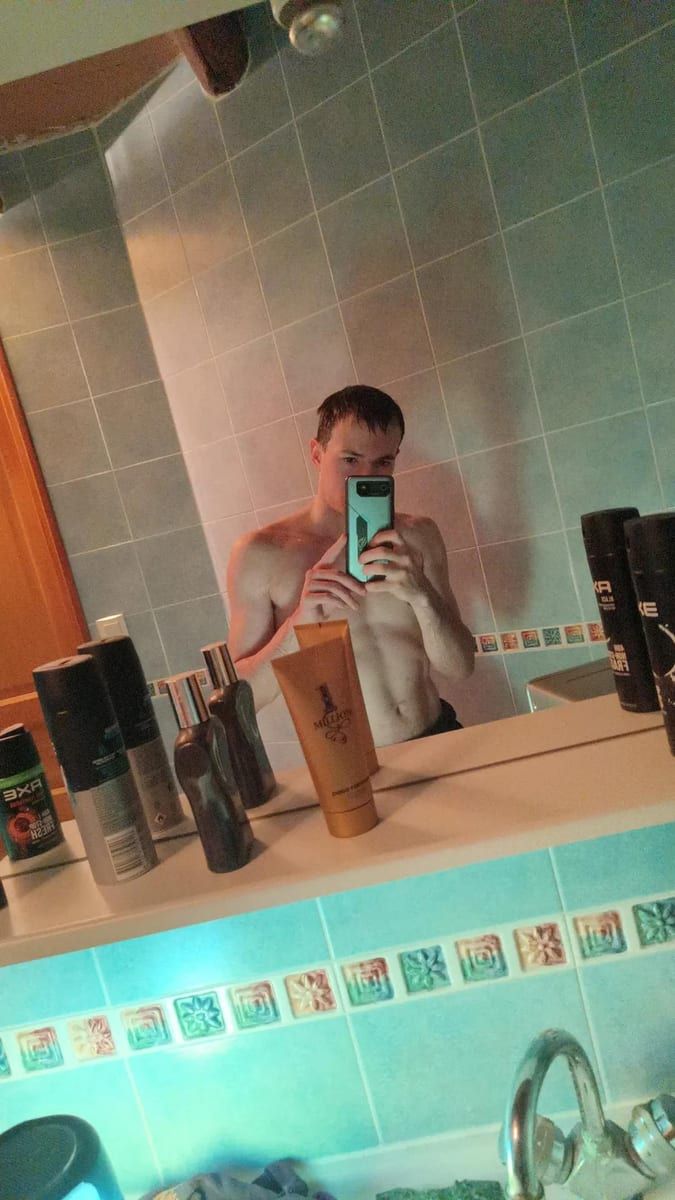 Profil von Petro