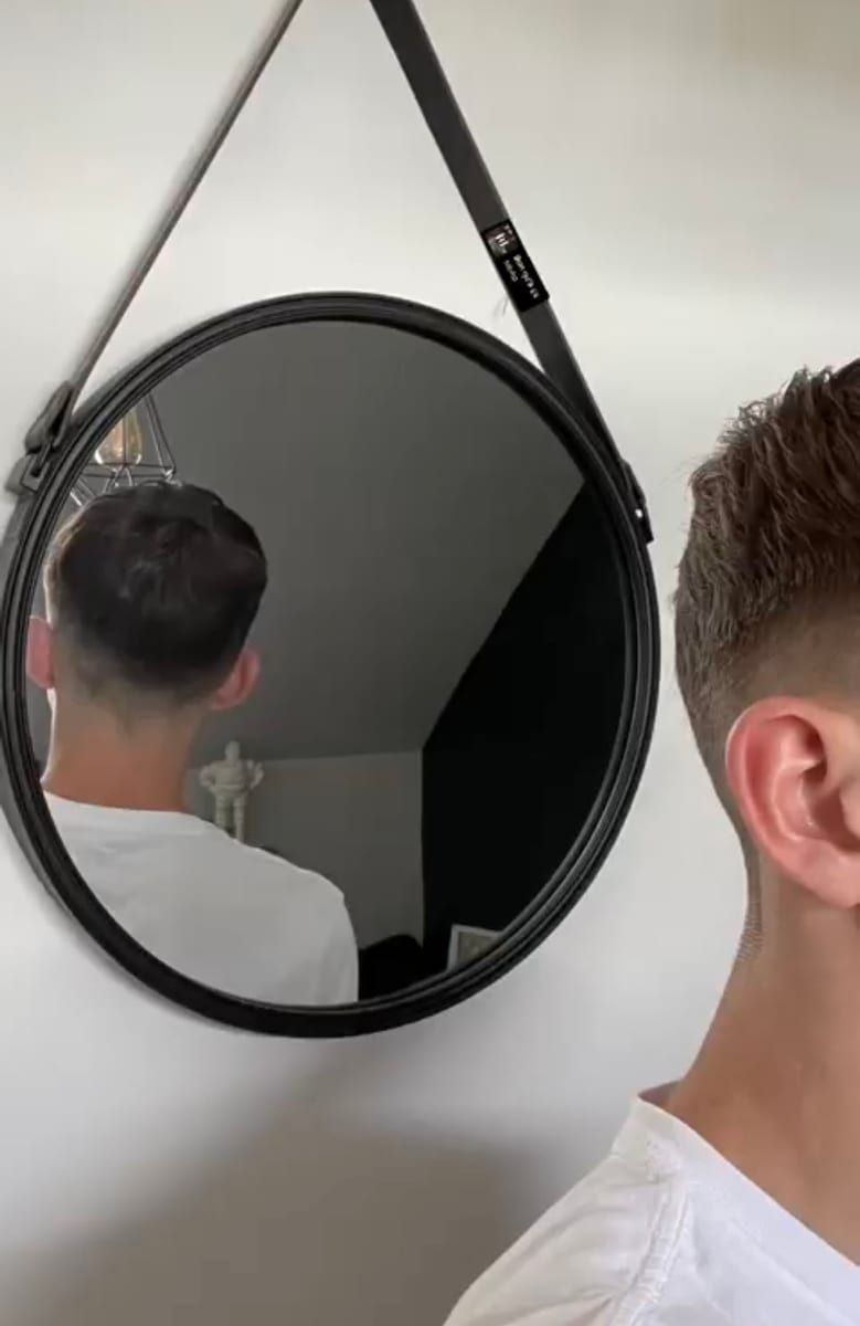 Profil von Kelton