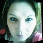 Profil von Kyliane