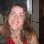 Profil von Naema