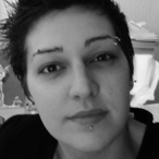Profil von Clarinda